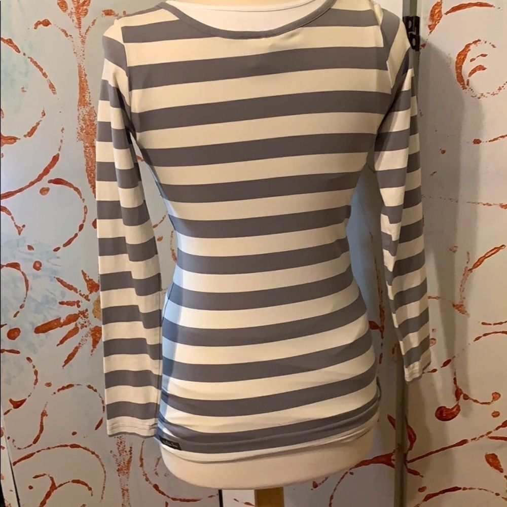 Matilda Jane XS blouse/tunic - Picture 2 of 6